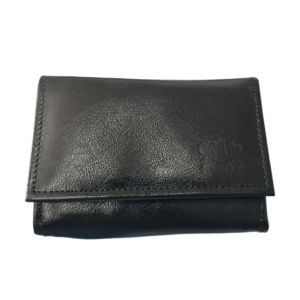 Portfel damski skórzany Polski