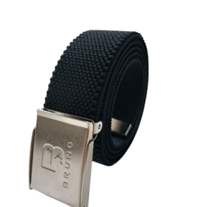 Pasek parciany elastyczny