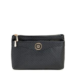 DAMSKA KOSMETYCZKA MONNARI CZARNA