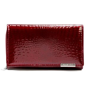 PORTFEL DAMSKI JENNIFER JONES BORDOWY 5261-2